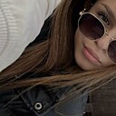Sun, 28 лет