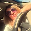 Зося, 43 года