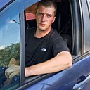 Максимка, 34 года