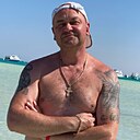 Евгений, 49 лет