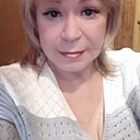 Надежда, 59 лет