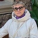 Леся, 56 лет