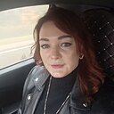 Натали, 41 год