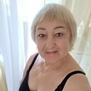 Галина, 61 год