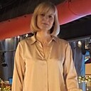 Ксения, 50 лет