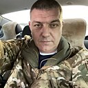 Максим, 42 года