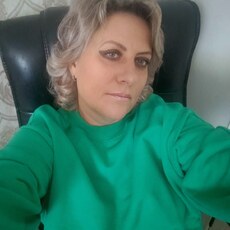 Фотография девушки Наталья, 48 лет из г. Орел