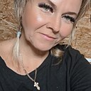 Татьяна, 47 лет