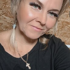 Фотография девушки Татьяна, 47 лет из г. Пенза