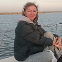 Наталья, 46 лет