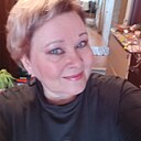 Елена, 53 года