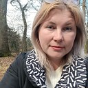 Natalia, 39 лет
