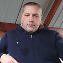 Руслан, 45 лет