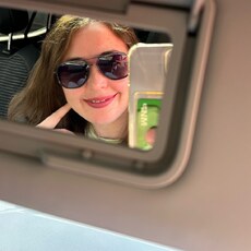 Фотография девушки Наталья, 34 года из г. Воткинск