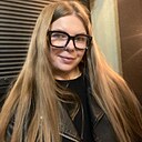 Мария, 30 лет