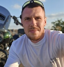 Фотография мужчины Павел, 33 года из г. Ростов-на-Дону