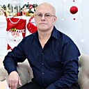 Михаил, 50 лет