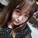 Валерия, 26 лет