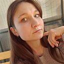 Алёна, 27 лет