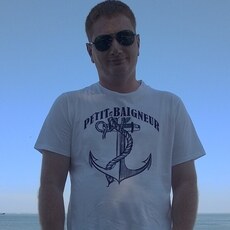 Фотография мужчины Олег, 33 года из г. Мозырь