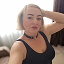 Natalia, 45 лет