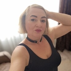 Фотография девушки Natalia, 45 лет из г. Липецк