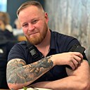 Александр, 36 лет
