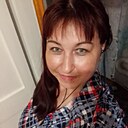 Ушла, 37 лет