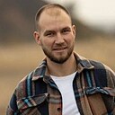 Сергей, 44 года