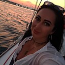 Елена, 42 года