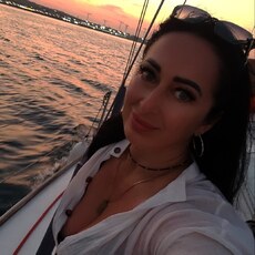 Фотография девушки Елена, 42 года из г. Волгодонск