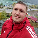 Алексей, 26 лет