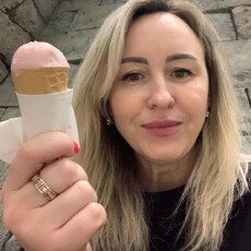 Фотография девушки Алла, 40 лет из г. Рязань