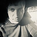 Иван, 34 года