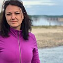 Арина, 44 года