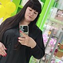 Алина, 28 лет