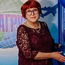 Мария, 64 года