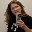 Елена, 50 лет