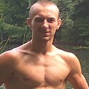 Иван, 34 года