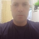 Денис, 40 лет