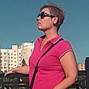 Марья, 40 лет