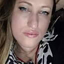 Катерина, 40 лет