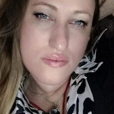 Фотография девушки Катерина, 40 лет из г. Донецк