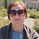 Мила, 44 года