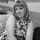 Ольга, 57 лет