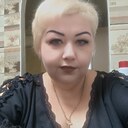 Татьяна, 43 года