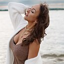 Анастасия, 35 лет