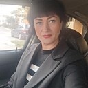 Надежда, 47 лет