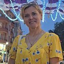 Оля, 43 года