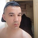 Ренат, 39 лет